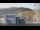 Webcam in Gressan, 13.2 km
