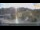 Webcam in Gressan, 5.8 mi away
