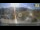 Webcam in Gressan, 9 km