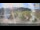 Webcam in Gressan, 5.7 mi away