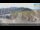 Webcam in Gressan, 11.6 km entfernt
