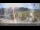 Webcam in Gressan, 15.3 km entfernt