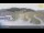 Webcam in Gressan, 2.3 mi away