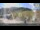Webcam in Gressan, 1 mi away