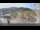 Webcam in Gressan, 1.9 mi away