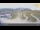 Webcam in Gressan, 1 mi away