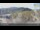 Webcam in Gressan, 3.5 mi away