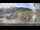 Webcam in Gressan, 1.9 mi away