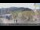 Webcam in Gressan, 2.3 mi away