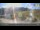 Webcam in Gressan, 2.3 mi away
