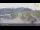 Webcam in Gressan, 11.6 km entfernt