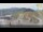 Webcam in Gressan, 1 mi away