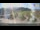 Webcam in Gressan, 1 mi away