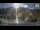 Webcam in Gressan, 1 mi away