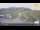 Webcam in Gressan, 3.5 mi away