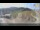 Webcam in Gressan, 5.9 mi away