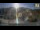 Webcam in Gressan, 15.1 km entfernt