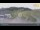 Webcam in Gressan, 1.9 mi away