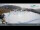 Webcam in Gressan, 3.6 mi away