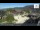 Webcam in Innichen, 1.6 mi away