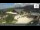 Webcam in San Candido, 4.3 km