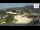 Webcam in Innichen, 1.7 mi away