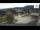 Webcam in Innichen, 1.6 mi away