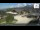 Webcam in Innichen, 1.7 km