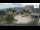 Webcam in San Candido, 9.3 km