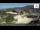Webcam in Innichen, 12.5 km