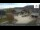 Webcam in Innichen, 4.8 mi away
