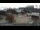 Webcam in San Candido, 4.2 km