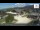 Webcam in Innichen, 12.5 km entfernt