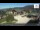 Webcam in San Candido, 1.6 km