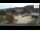 Webcam in Innichen, 1.6 mi away