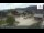 Webcam in Innichen, 3.6 mi away