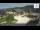 Webcam in San Candido, 4.3 km