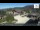 Webcam in Innichen, 0.6 mi away
