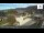 Webcam in San Candido, 9.3 km