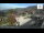 Webcam in Innichen, 12.5 km