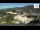 Webcam in Innichen, 4.7 km entfernt