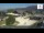 Webcam in San Candido, 1.6 km