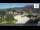 Webcam in San Candido, 1.6 km