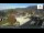 Webcam in Innichen, 0.8 mi away
