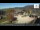 Webcam in San Candido, 8.1 km
