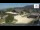 Webcam in Innichen, 4.8 mi away