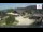 Webcam in Innichen, 3.6 mi away