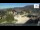 Webcam in Innichen, 12.5 km