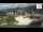 Webcam in Innichen, 3.6 mi away
