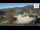Webcam in Innichen, 1.8 km